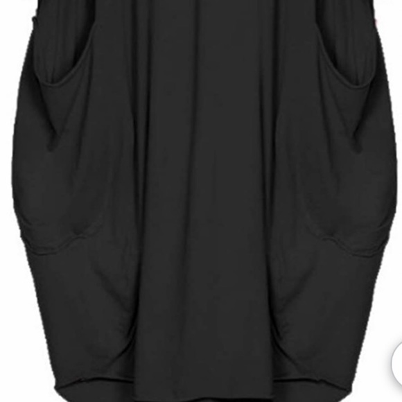 Blessed Top - Picture 2 of 2